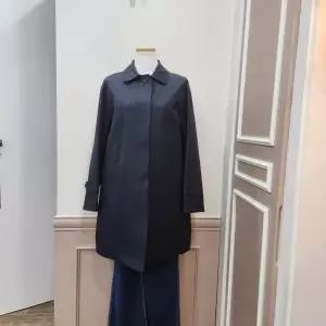 [BCBG]O사우어BBY  B5A2N722  56_US
