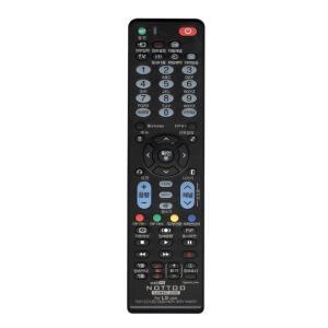 엘지 호환 TV 리모컨 COMBO-2200/OLED/HD/UHD/시네마3D스마트티비