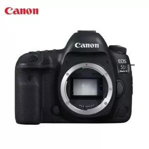 캐논 EOS 5D Mark IV 바디 오두막4