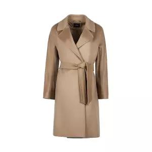 [롯데백화점]막스마라 FW25 여성 코르테 코트 CORTE 006
