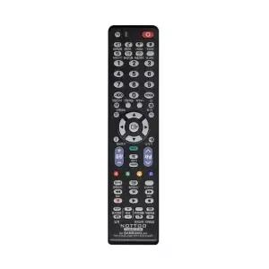 [에이치플러스몰]제품 TV 겸용리모컨 업소 TV리모컨 만능모텔리모컨