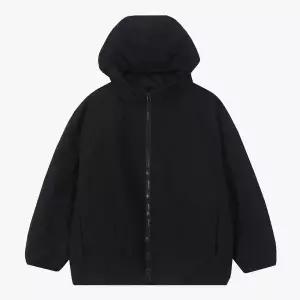[유솔] 스트레치 경량 패딩 ULJP25W01_7358