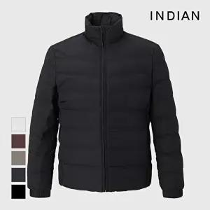 [인디안][INDIAN] 초경량 점퍼_MIECL3W8401