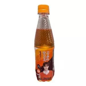 미에로 화이바 제로 스파클링 350ml 24개