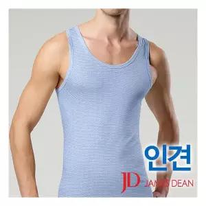 제임스딘 쿨 인견 메쉬 남성 베이직런닝1종 JHMRZ031 95-110920317