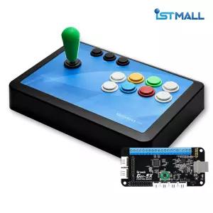 [PC/PS5/XBOX/SWITCH2 브룩 Gen-5X] 메이크스틱 미니