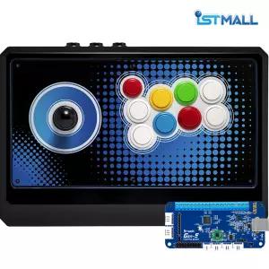 [PC/PS4/PS5/SWITCH2 브룩 Gen-5] 메이크스틱 프로