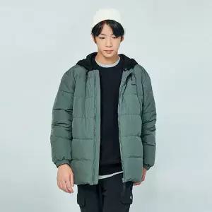 [소이] 남녀공용 겨울이월 경량점퍼(24W0103)