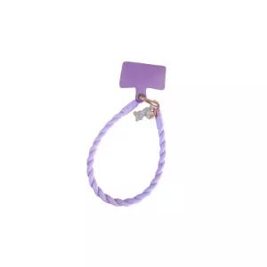 rozet 핸드폰 캐릭터 손목스트랩 DV-4710
