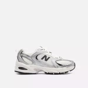 25FW 뉴발란스 530 스니커즈 MR530GMT SILVER DOM