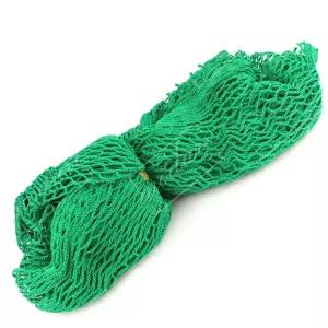 비둘기 퇴치망/농사용/농장/농업/스파이/트랩/스파？？/다용도/다목적/난간/창틀/실외기/새쫓는/조류/퇴치기