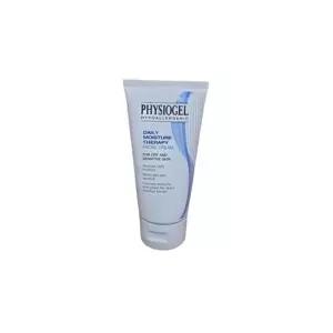 피지오겔 데일리 모이스쳐 테라피 페이셜 크림 150ml 1개