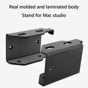 높은 MAC Studio 데스크탑 M4 호환 Max 울트라가 64코어 32코어