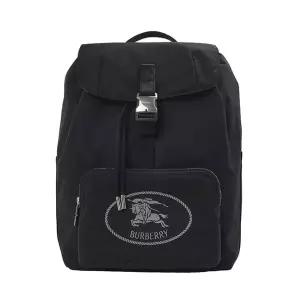 [버버리] FW25 남성 오크니 플랩 백팩 8111314 ML ORKNEY FLAP BACKPACK NYN A1189