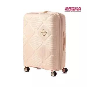 아메리칸투어리스터 INSTAGON 캐리어 69/25 EXP TSA V2 GT PEACH BLOSSOM HJ470016 896163