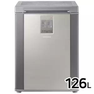 삼성전자 김치플러스 RP13C1022Z1 126L 리파인녹스 삼성전자 물류설치 - gh