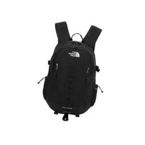 노스페이스 THE NORTH FACE NM2DS03A 빅샷 엠 BLACK 268699
