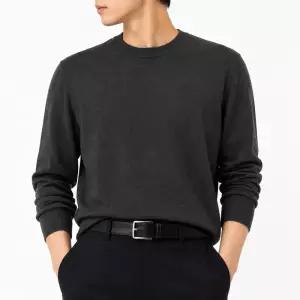 보테가베네타 인트레치아토 벨트 609182 V3IM1 8803 1732824 609182V3IM18803