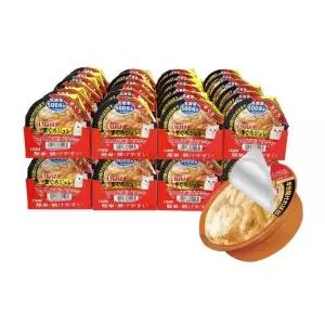 [셀러허브][코스트코] 이나바 마구로쥬레 유산균 참치 65g x 48개 (S29812909)