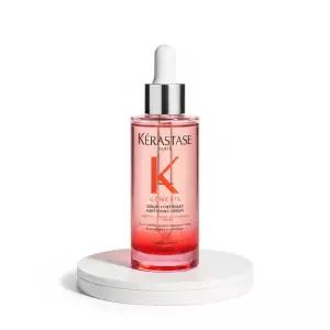 [10월 픽/두피쿨링] 케라스타즈 제네시스 두피 세럼 90ml (기획/단품)