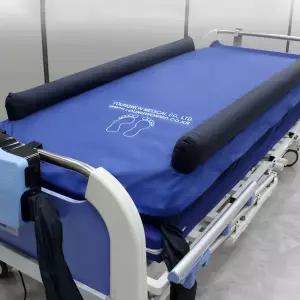 터닝 자세변환 욕창예방매트리스 AD-1800 TURNING