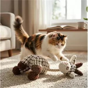 반려동물 푹신한 롱 쿠션 강아지 애착 인형 고양이 껴안는 바디 필로우 분리불안인형