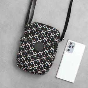 [스타일하우스](스타일하우스)여행가방 보스턴백 캐리어 블루마운트 MK3400 크로스백 핸드폰가방