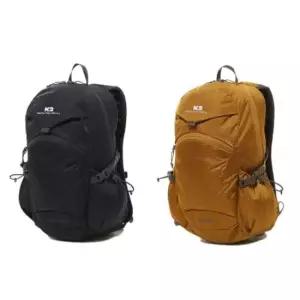 K2 케이투 KUF19B91B 등산용품 아웃도어 용품 남여공용 로버 ROVER 12L ECO KUF24B13 1000040137802