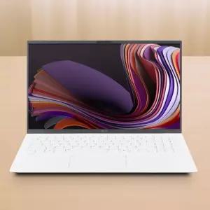 LG전자 그램15 라이젠 R5 340 15ZD80T-GX56K DDR5 16GB NVMe 512GB OS미포함 15인치 사무 가성비 ND