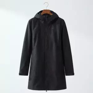 [노스페이스]노스페이스 THENORTHFACE 여성 시빅 코트 NC2HS31A