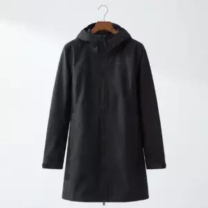 노스페이스 THENORTHFACE 여성 시빅 코트 NC2HS31A