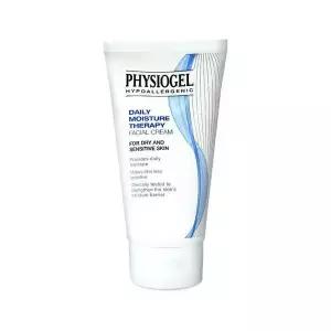 피지오겔 데일리 모이스쳐 테라피 페이셜 크림 150ml 고보습 크림 1개 Ss