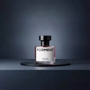 [출시]포맨트 시그니처 퍼퓸 코튼키스 50ml