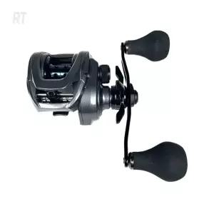 RT피싱 다이와 PX 100P 다이와베이트릴 외수질릴