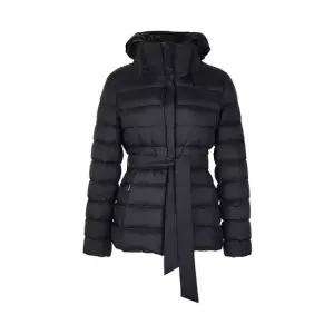 막스마라 FW26 여성 코르테 발수 패딩 WKDCORTE 005