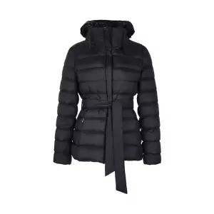 (막스마라) FW26 여성 코르테 발수 패딩 WKDCORTE 005