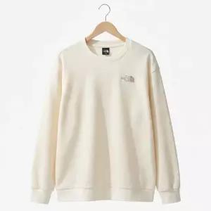 [노스페이스]노스페이스 THENORTHFACE 남성 소프트그리드 긴팔 티 NT7TS54A