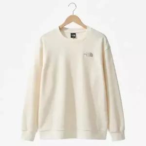 노스페이스 THENORTHFACE 남성 소프트그리드 긴팔 티 NT7TS54A