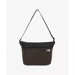 노스페이스 THE NORTH FACE NN2PR61C 에스피 크로스 백 미디움 403116