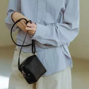 큐브백