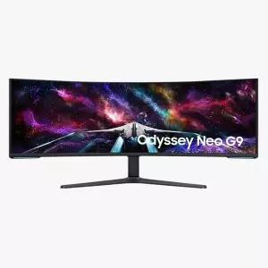 [삼성전자]삼성 모니터 LS57CG950NKXKR 무료배송[36180153]