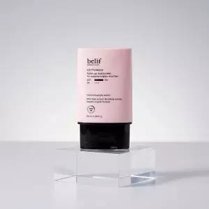 108125 빌리프 UV프로텍터 톤업 선 스크린 50ml