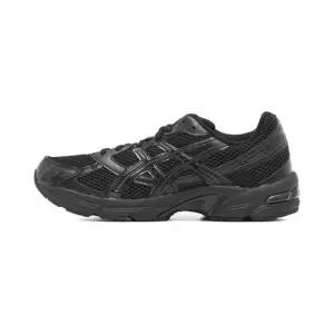 아식스 ASICS 젤-1130 블랙:그래피티 그레이 1201A256-002