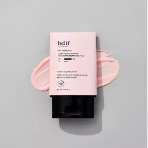 빌리프 UV프로텍터 톤업 선 스크린 50ml