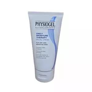 피지오겔 데일리 모이스쳐 테라피 페이셜 크림 150ml