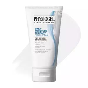 피지오겔 데일리 보습 데일리 스킨케어 모이스쳐 테라피 페이셜 크림 150ml 1개