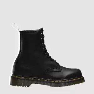 닥터마틴 DR.MARTENS [닥터마틴] 1460 나파 11822002 블랙 244838