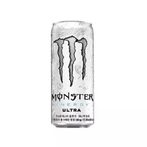 코카콜라 몬스터355ml 팩(24개입)