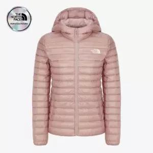노스페이스 여성 아레날 후디 RDS NJ1DR80B_GPI LE1219184062