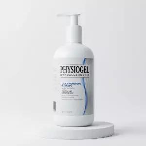 피지오겔 DMT 바디로션 400ml